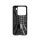SPIGEN Rugged Armor do Xiaomi 15 Matte Black - 1325556 - zdjęcie 2